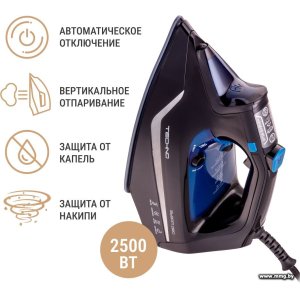 Купить TECHNO ES2447 в Минске, доставка по Беларуси