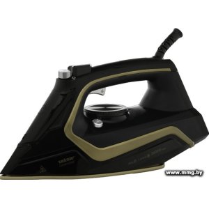 Купить Zelmer ZIR2620 Golden Glide в Минске, доставка по Беларуси