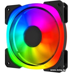 Купить for Case Powercase CM21-12 ARGB в Минске, доставка по Беларуси