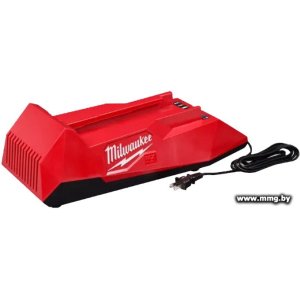 Купить Milwaukee MXF C 4933471839 в Минске, доставка по Беларуси