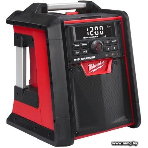 Купить Milwaukee M18 RC-0 4933446639 (18В) в Минске, доставка по Беларуси