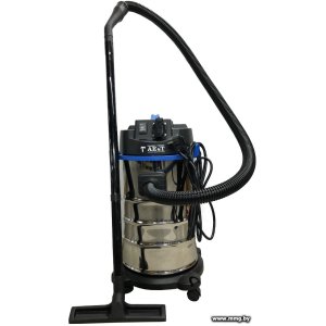 Купить AE&T TC122A-301400 в Минске, доставка по Беларуси