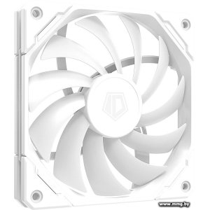 Купить for Case ID-Cooling TF-12015-W в Минске, доставка по Беларуси