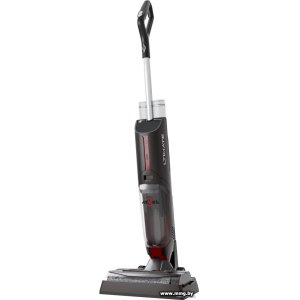 Купить Atvel F16 Ultimate (F16-ULTIMATE) в Минске, доставка по Беларуси