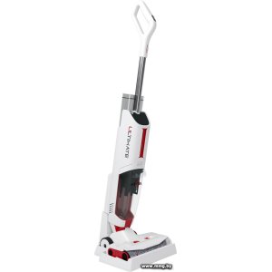 Купить Atvel F16 Ultimate White (F16-ULTIMATE-W) в Минске, доставка по Беларуси