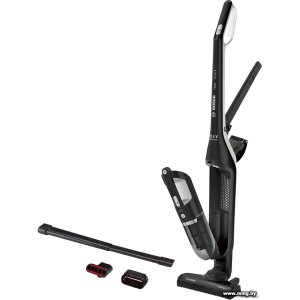 Купить Bosch BBH32101 в Минске, доставка по Беларуси