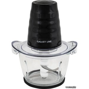 Купить Galaxy Line GL2364 в Минске, доставка по Беларуси