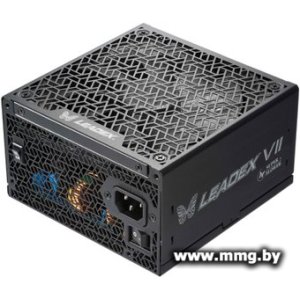 Купить 850W Super Flower Leadex VII XG SF-850F14XG в Минске, доставка по Беларуси