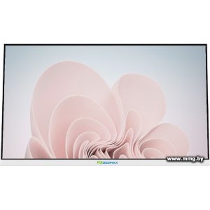 Купить ZKDigimax DG03-A1D24 в Минске, доставка по Беларуси