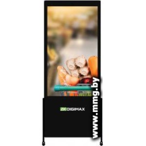 Купить ZKDigimax DG03-A1F43 в Минске, доставка по Беларуси
