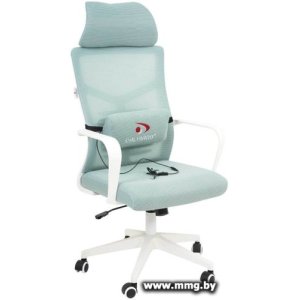 Купить Calviano Milan Air (голубой) (2073000000019) в Минске, доставка по Беларуси