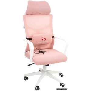 Купить Calviano Milan Air (розовый) (2073000000033) в Минске, доставка по Беларуси