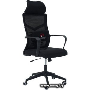 Купить Calviano Milan Air (черный) (4816087400895) в Минске, доставка по Беларуси