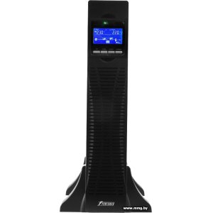 Купить Powerman Online 6000 RT в Минске, доставка по Беларуси