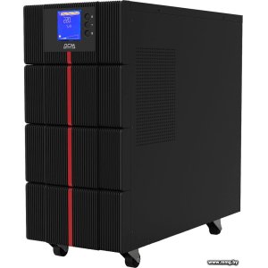 Powercom Macan MAC-6000