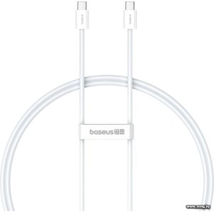 Купить Кабель Baseus Superior Series 2 Fast P10365200211-03 в Минске, доставка по Беларуси
