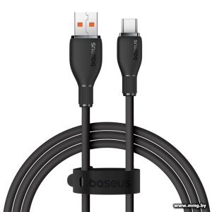 Кабель Baseus P10355703111-00 USB Type-A - USB Type-C 1.2 м