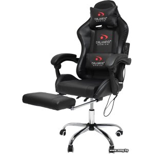 Купить Calviano Avanti Ultimato в Минске, доставка по Беларуси