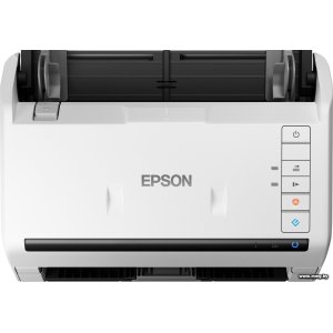 Epson WorkForce DS-770II (B11B262401)