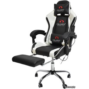 Купить Calviano Avanti Ultimato ((черный/белый) в Минске, доставка по Беларуси