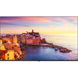 Купить LG 43UM662H0LC в Минске, доставка по Беларуси