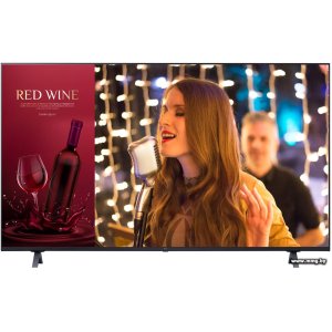 Купить LG UN640S 55UN640S0LD в Минске, доставка по Беларуси