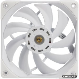 Купить for Case Thermalright TL-C12PRO-W в Минске, доставка по Беларуси