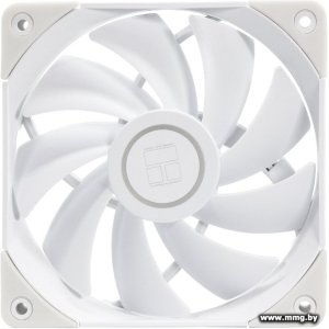 for Case Thermalright TL-C12-W