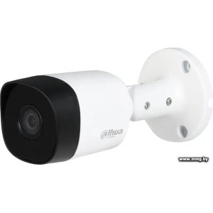 Купить CCTV-камера Dahua DH-HAC-B2A51P-0280B-S2 в Минске, доставка по Беларуси