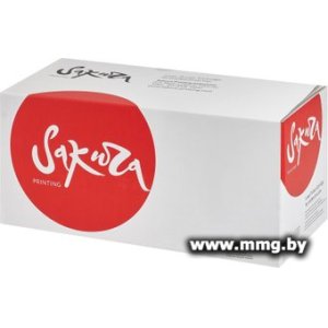 Купить Емкость для отработанных чернил Sakura T6193 SIC13T619300 в Минске, доставка по Беларуси