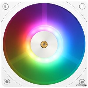 Купить for Case Thermalright TL-B12RW-S (белый) в Минске, доставка по Беларуси