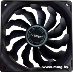 for Case ALSEYE S120-F