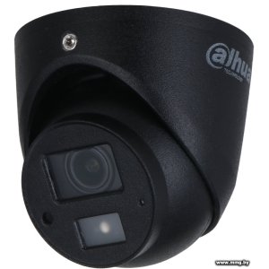 Купить CCTV-камера Dahua DH-HAC-HDW3200GP-0280B-S5 в Минске, доставка по Беларуси