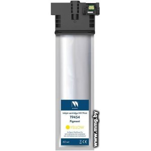 Купить Картридж NV Print NV-C13T945440 в Минске, доставка по Беларуси