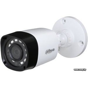 Купить CCTV-камера Dahua DH-HAC-HFW1200RP-0360B-S5 в Минске, доставка по Беларуси