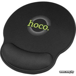 Купить Hoco GM30 в Минске, доставка по Беларуси