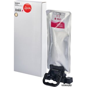 Картридж Sakura Printing SIC13T01D300