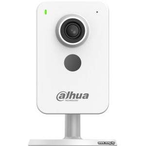 Купить IP-камера Dahua DH-IPC-C2K-P-0280B в Минске, доставка по Беларуси