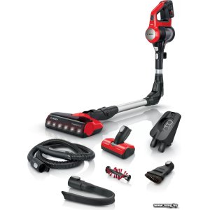 Купить Bosch Unlimited 7 ProAnimal BBS711ANM в Минске, доставка по Беларуси