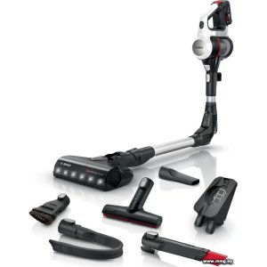 Bosch Unlimited 7 BCS711XXL