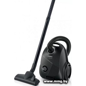 Купить Bosch BGBS2BA1P в Минске, доставка по Беларуси