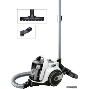 Купить Bosch BGS05A222 в Минске, доставка по Беларуси