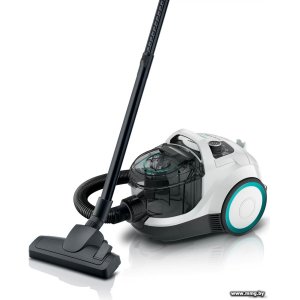 Bosch Serie 4 BGC21HYG1
