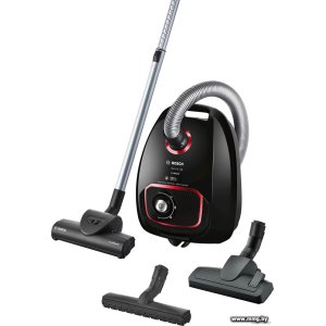 Bosch Serie 4 BGLS4POW2