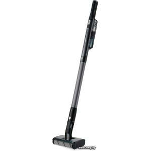 Brayer BR4270