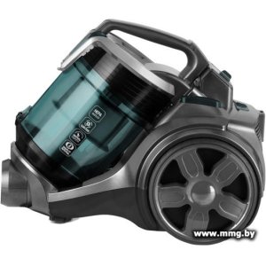 Купить CENTEK CT-2541 в Минске, доставка по Беларуси