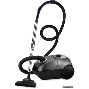 Купить Coolfort CF-3041 в Минске, доставка по Беларуси