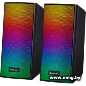 Купить Defender Spitfire (65047) в Минске, доставка по Беларуси