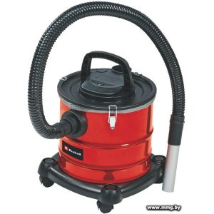 Купить Einhell TC-AV 1720 DW в Минске, доставка по Беларуси