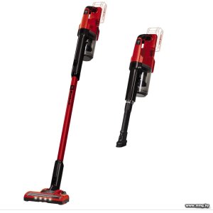 Купить Einhell TE-SV 18 Li-Solo 2347180 (без АКБ) в Минске, доставка по Беларуси